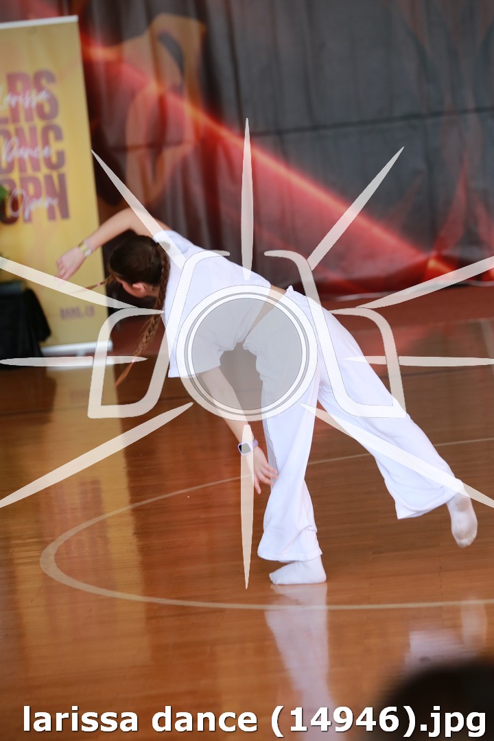 larissa dance (14946).jpg