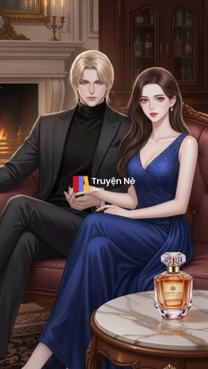 Cô Thiên Kim Thích Tiền