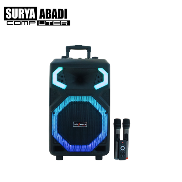 Speaker Advance K1212-G