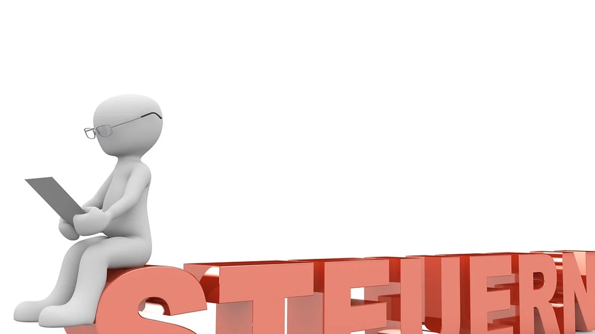 개인사업자 종합소득세 신고 전 반드시 확인해야 할 경비 처리 조건