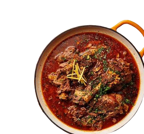 Nihari