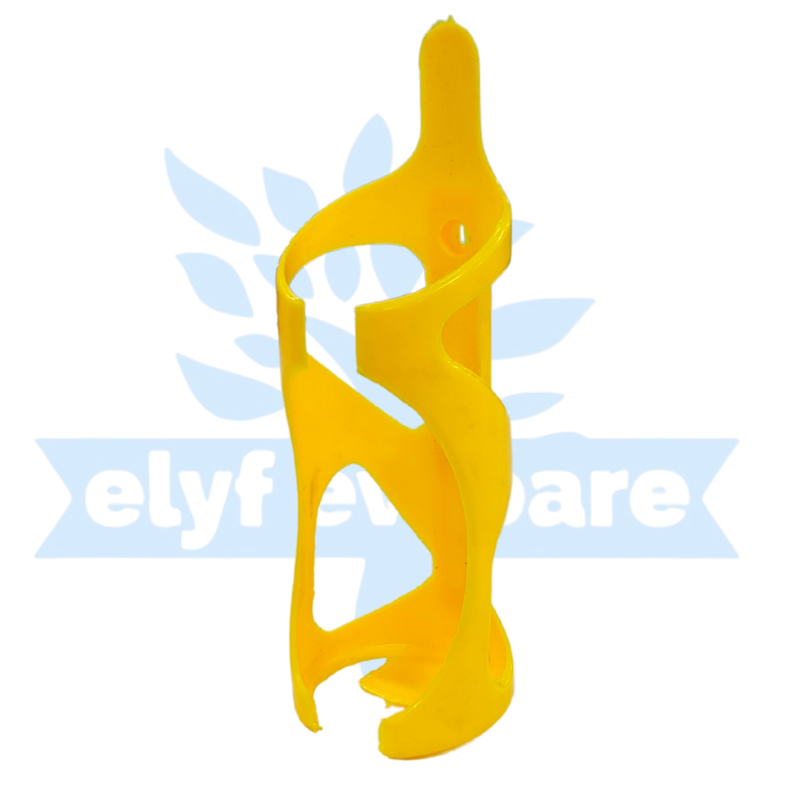 ERIK BOTTLE HOLDER (3f3c)