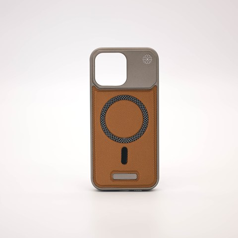 iphone 15 pro carbon fibre case