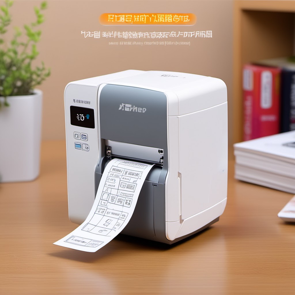Hình minh họa: Chuẩn bị chứng từ, hóa đơn hợp lệ tránh rủi ro truy thu thuế