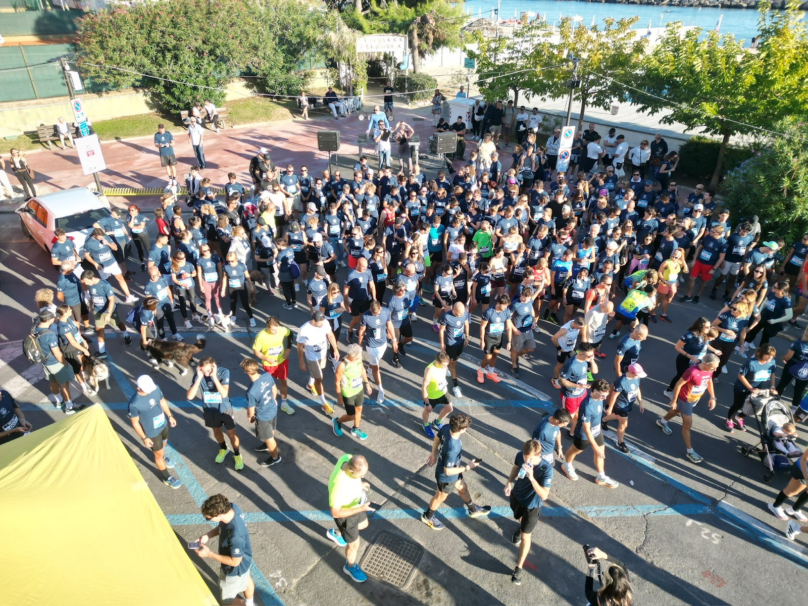 dji_fly_20250927_180518_300_1759001846411_photo
