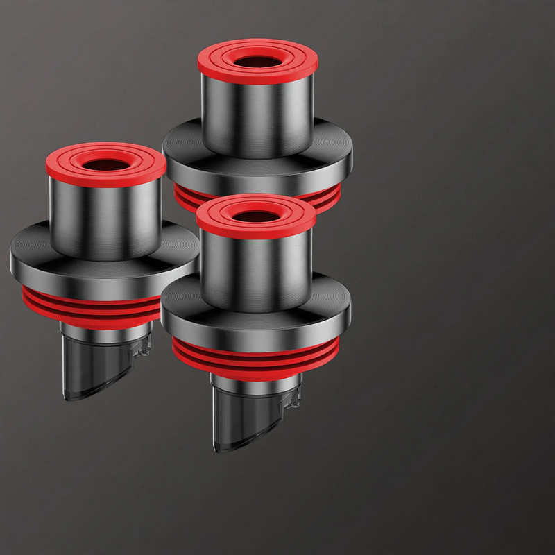 Sink Drain Assembly, Plastic