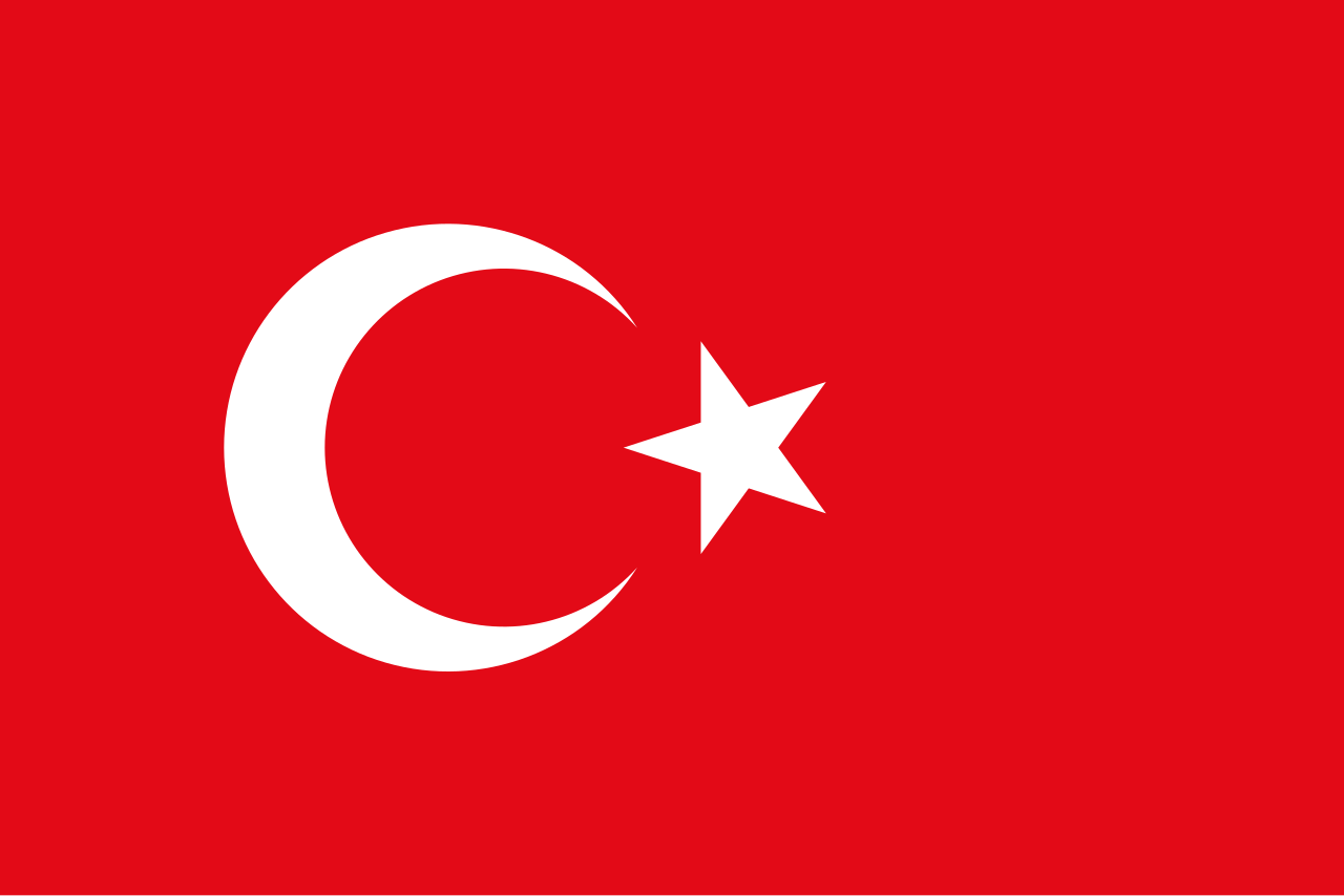 Ankara: Pusat Sejarah, Budaya, dan Pariwisata Turki