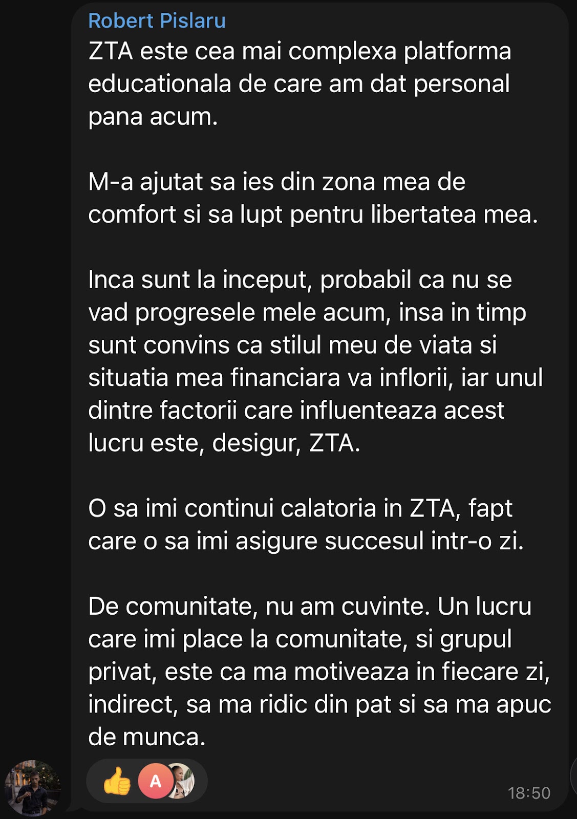 Rezultat #265