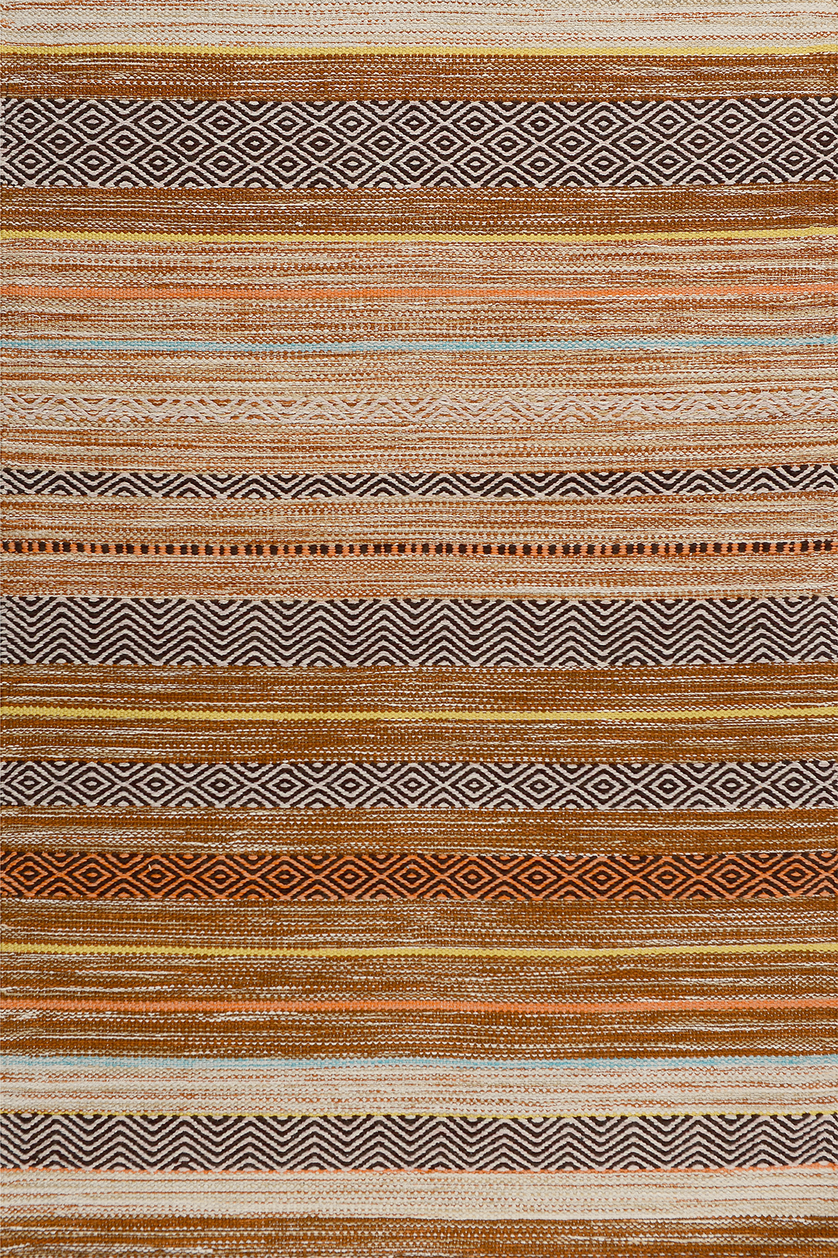 Kilim Collection 275