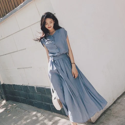 실제 사용 후기 씬 1