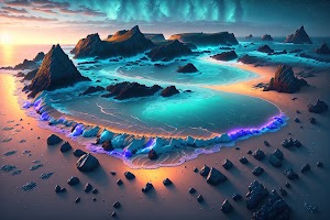 Nature Wallpaper