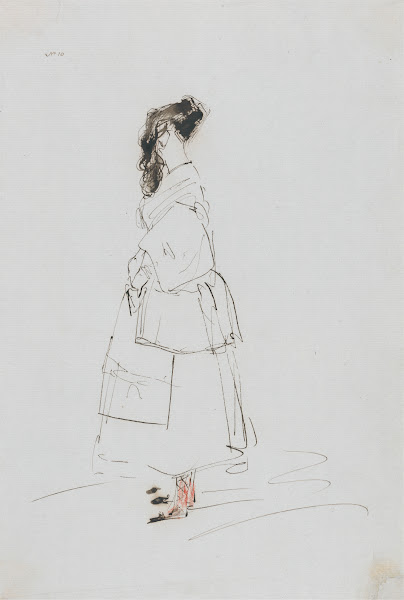 Janie Ellice 1835 to 1841