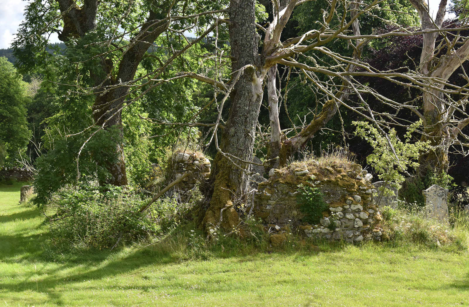 Glenconvinth_03_church_remains.jpg
