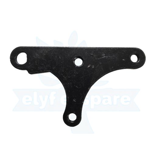 CALIPER PLATE T TYPE (+GST 28%) (1109)