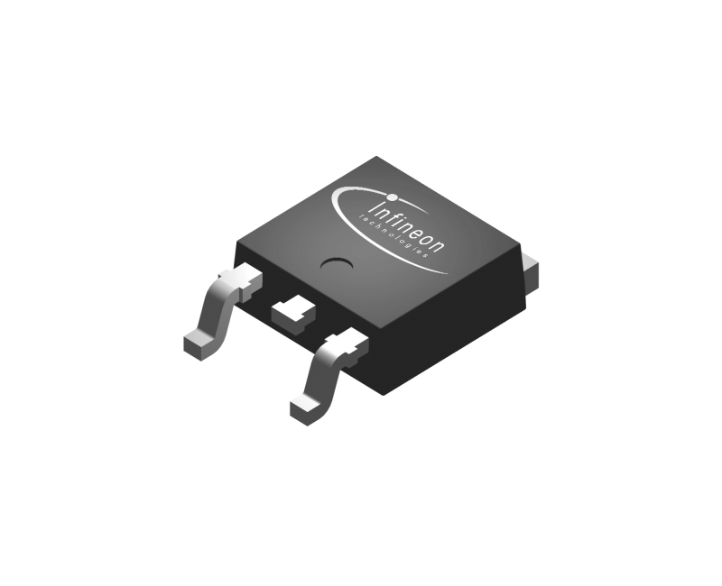 Electronicount Picture Electronics/Electrical / Other Parts