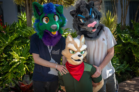 furdu-03656.jpg