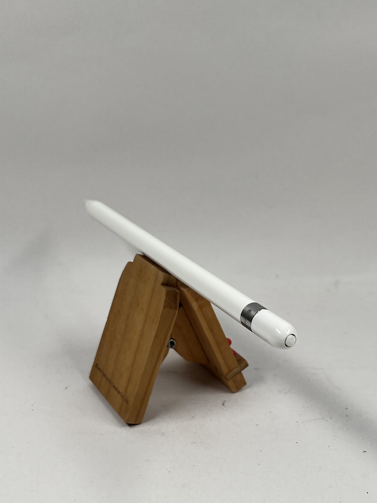 Apple Pencil 1st 福利機商品圖片