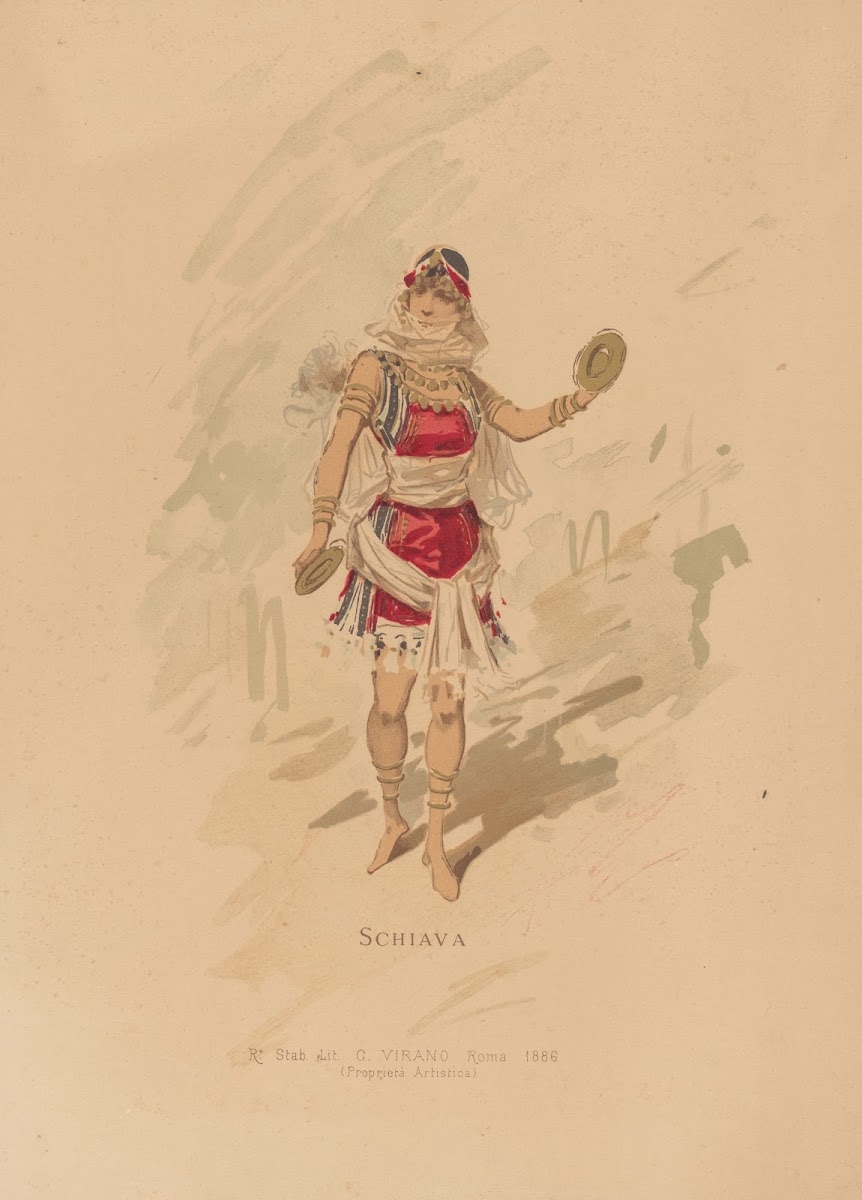 Shiava 1886