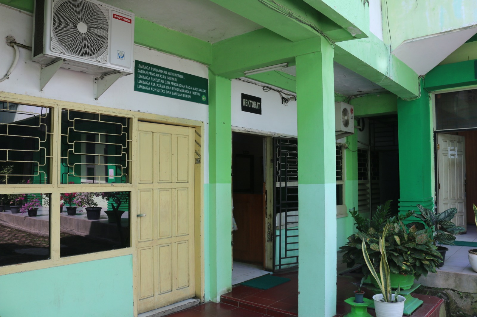 Kesehatan 1