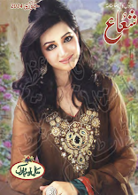 Shuaa Digest January 2014 Online Download PDF