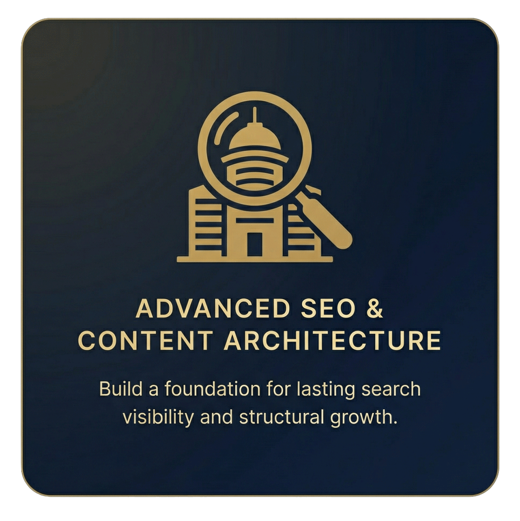 Orvus Unique Services