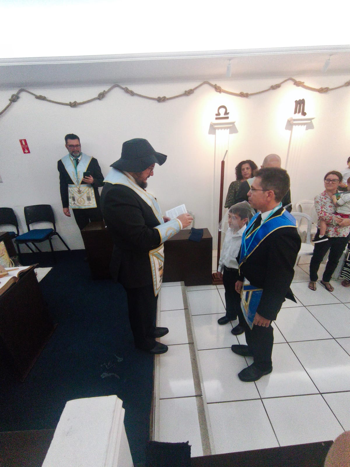 Foto 8