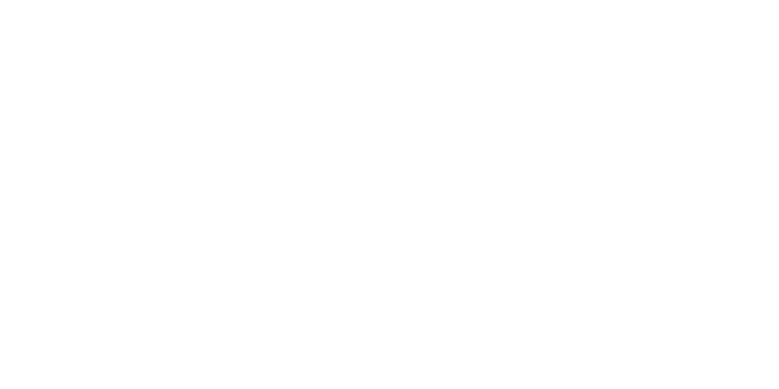 Acordes de Aromas
