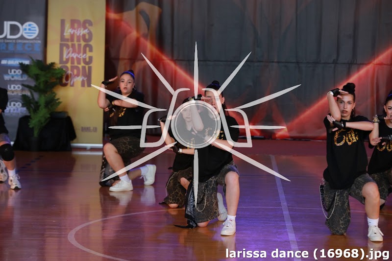 larissa dance (16968).jpg