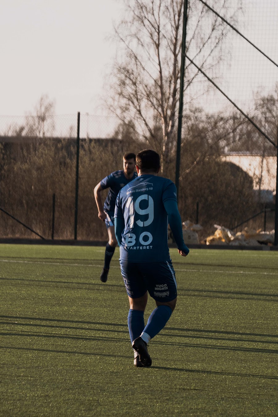Adolfsbergs IK vs FK Bonsa (81 of 220)