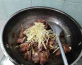 Ảnh Bước 4