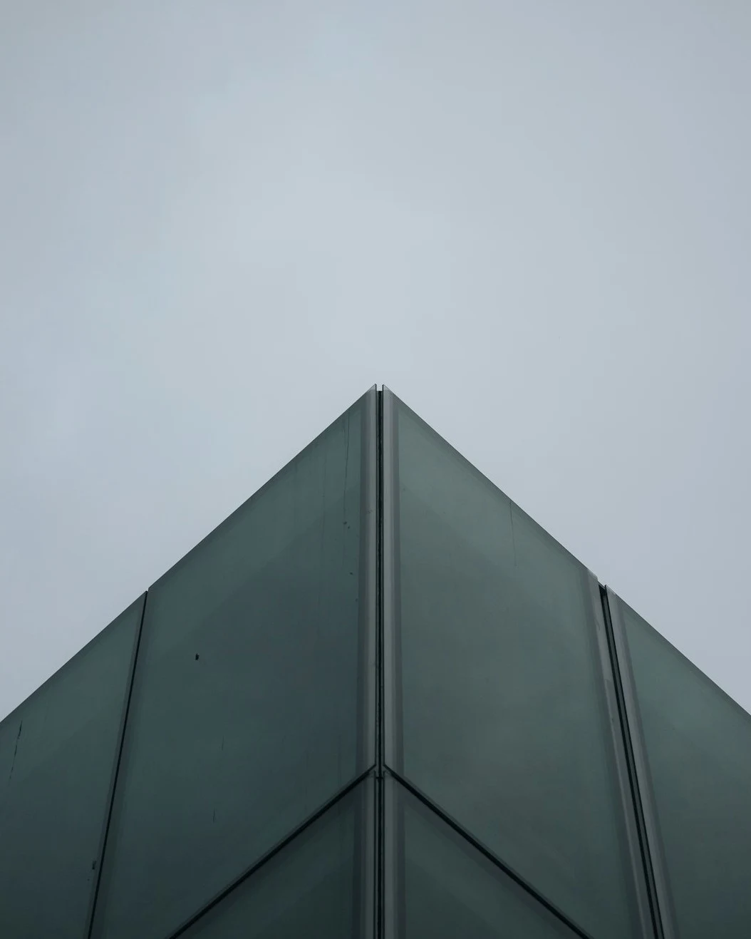 메쥬(0088M0) 80% 수익률 뒤편의 진실: 재무지표 없는 고위험-고성장 헬스케어의 투자 리스크 분석