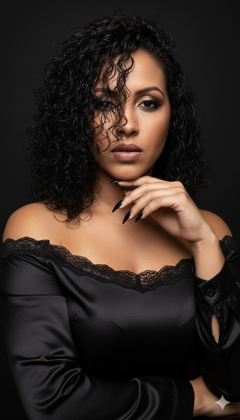 Glamour