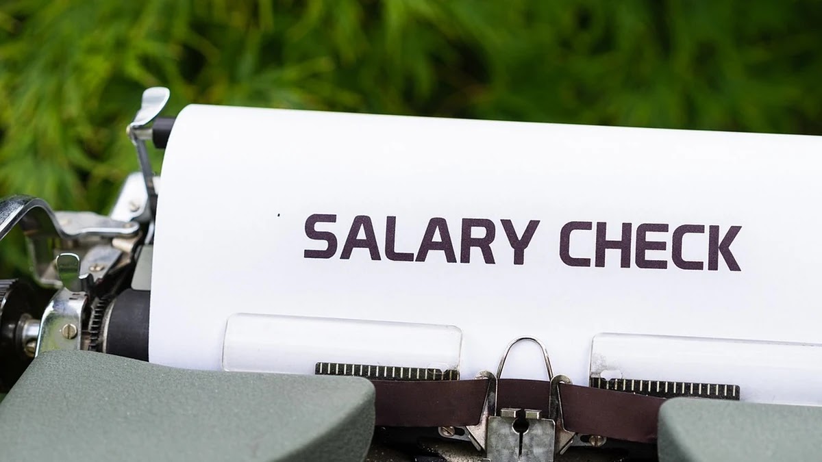 온라인 판매 수익과 비용 처