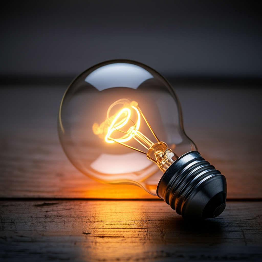 💡 먼저 알아두세요