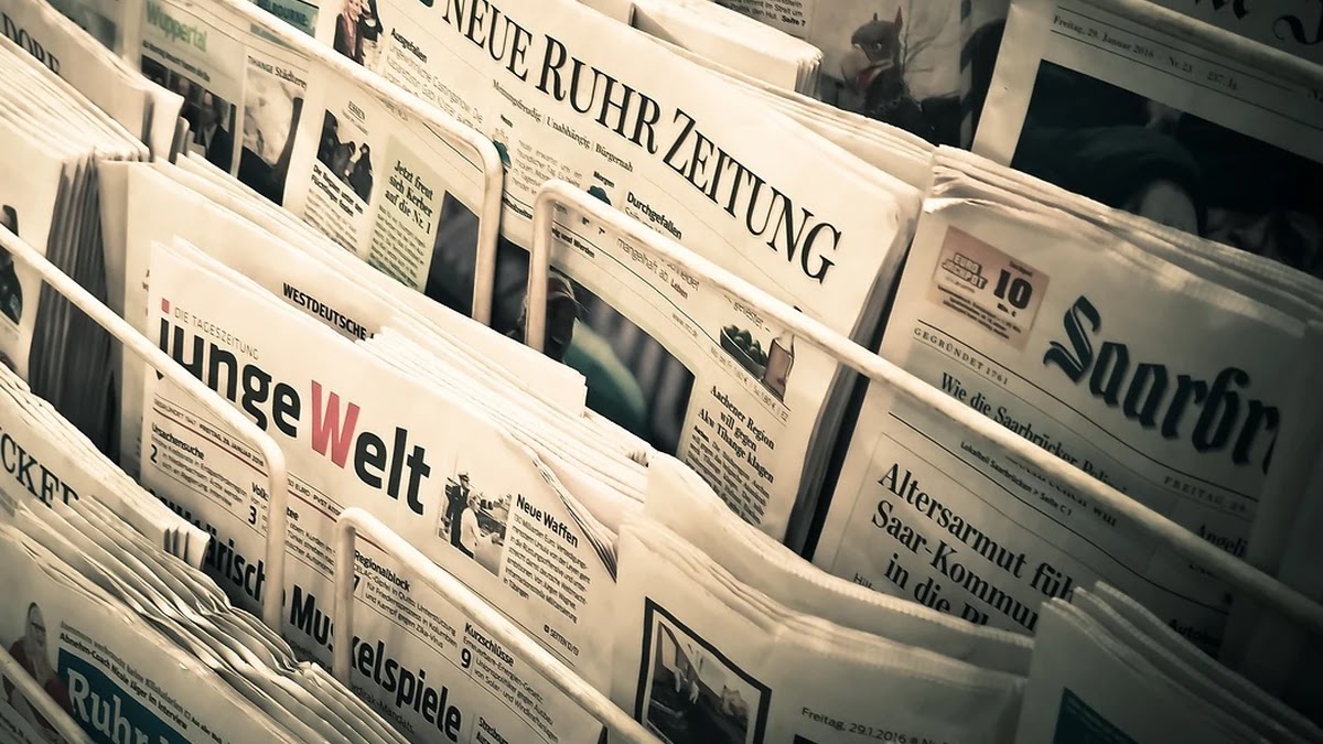 러시아 혁명 전환점으로 본 1917년의 역사적 의미