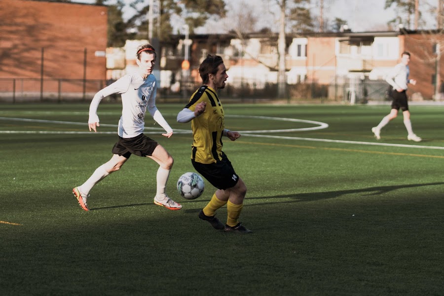 ÖreBoIS vs Hidingsta IK (57 of 310)
