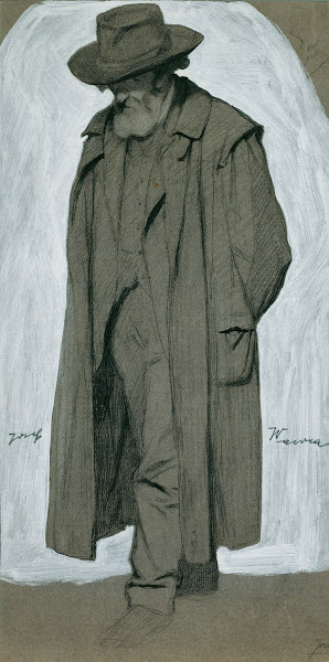Prof Rudolf Bacher 1915 1920