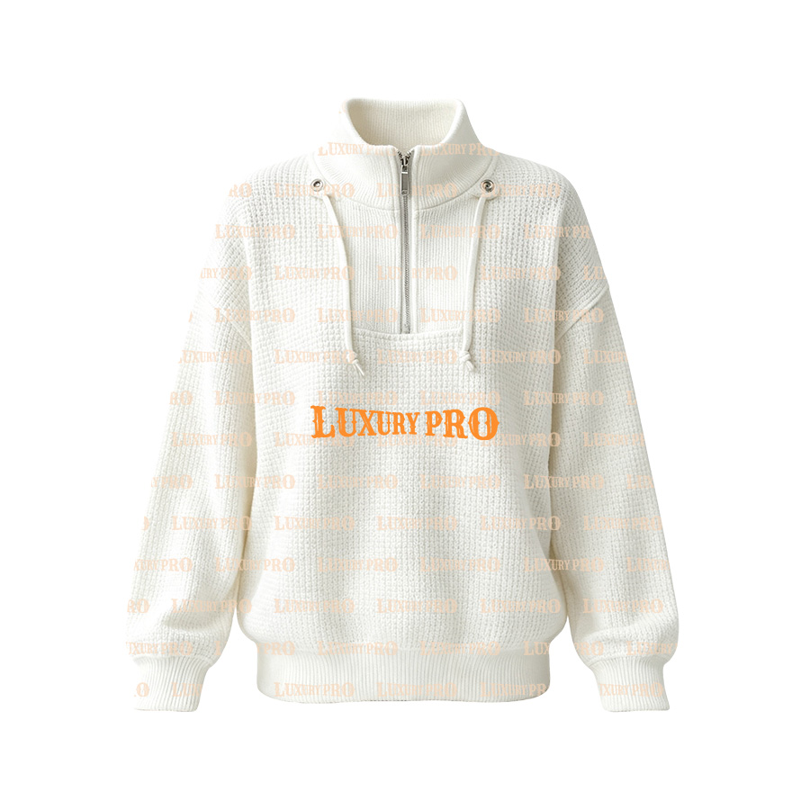 STY‑01 Sweatshirt