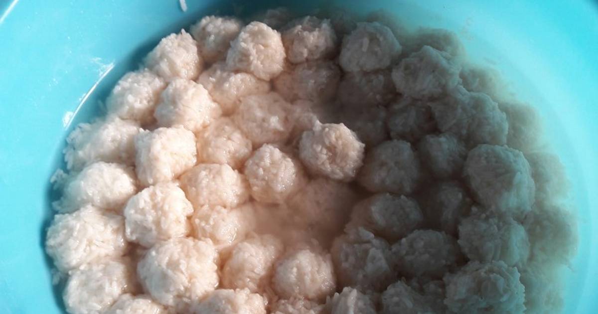 Cơm rượu đón mùng 5 tháng 5