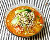 Ảnh Bước 6