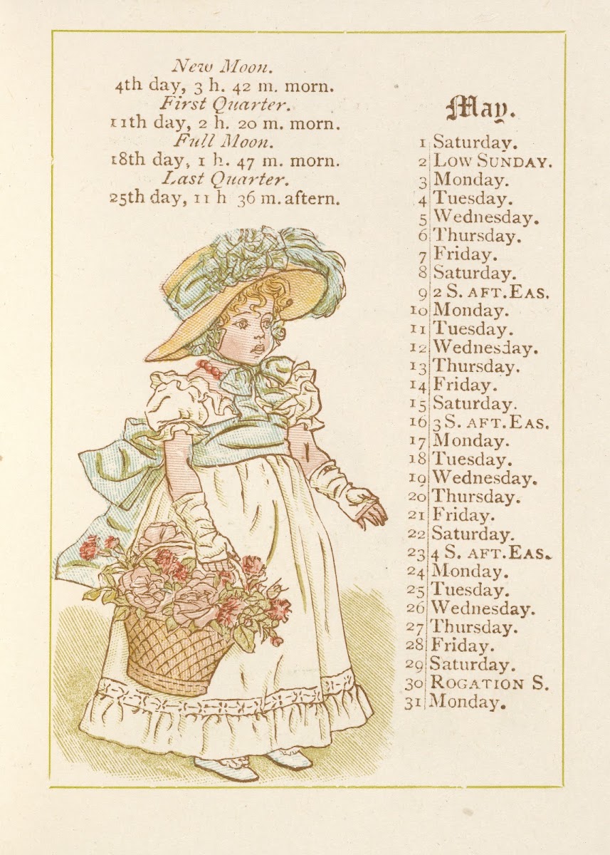 May 1886