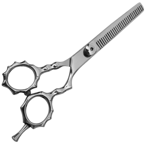 Hair Thinning Shears SD-306-206-08