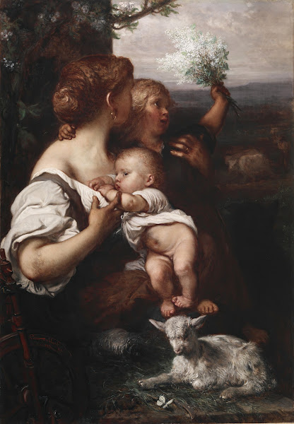 Peace 1872