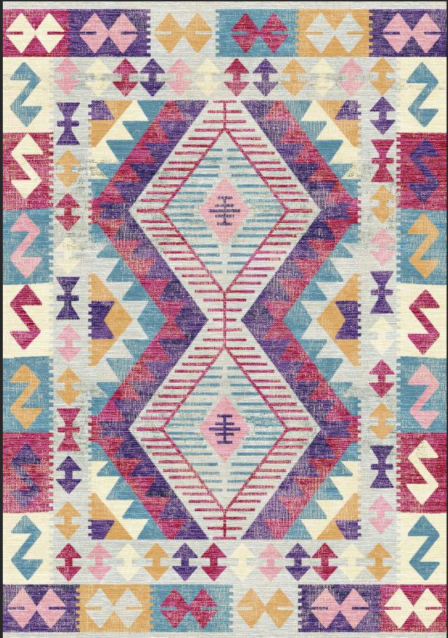 Kilim Collection 70