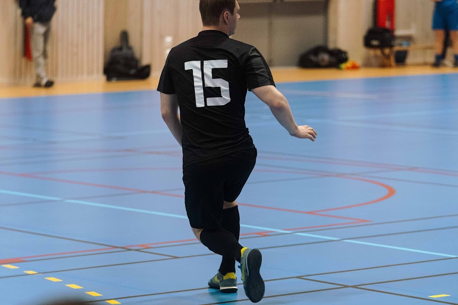 IF NERIKE VS IK SURD (63 of 107)