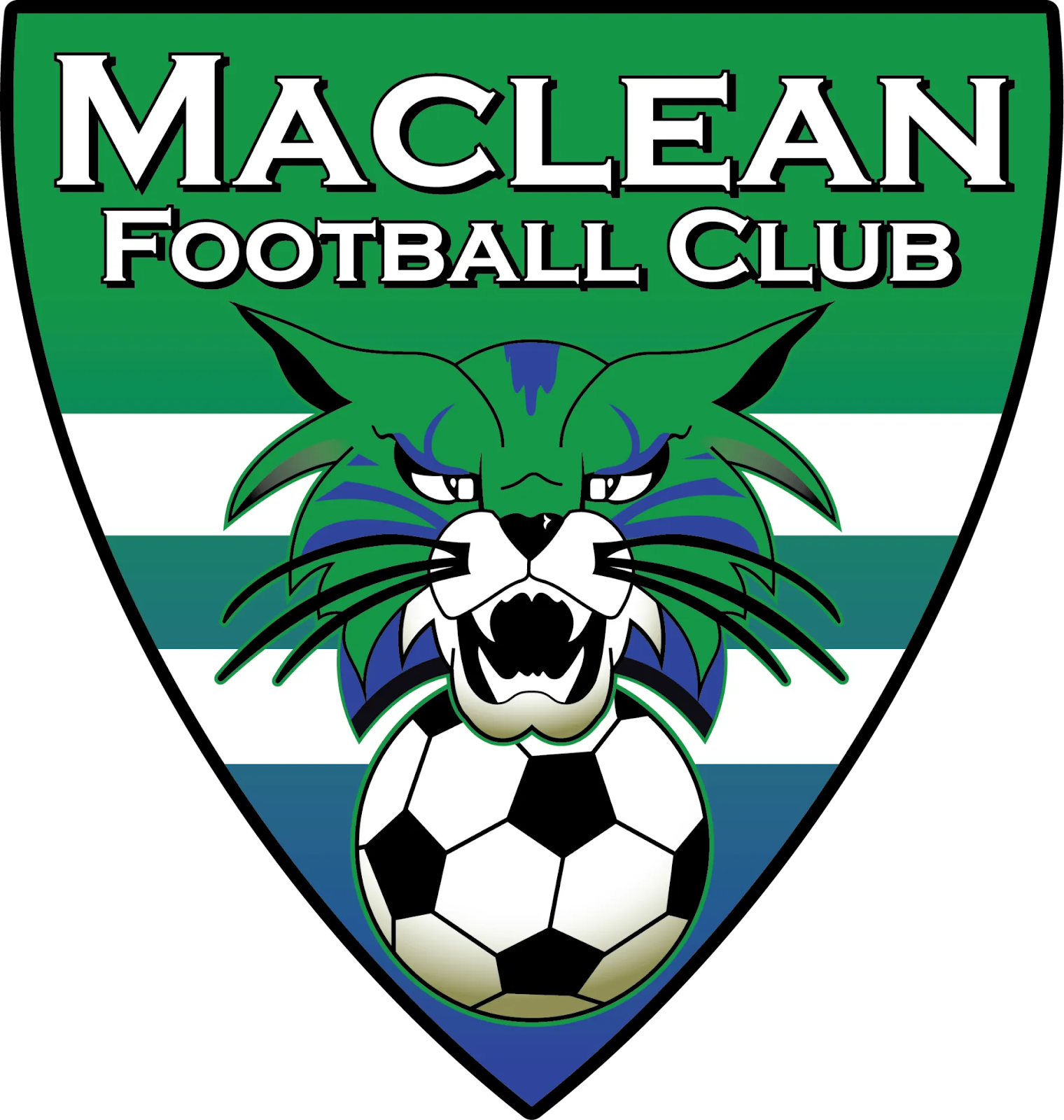 Maclean logo