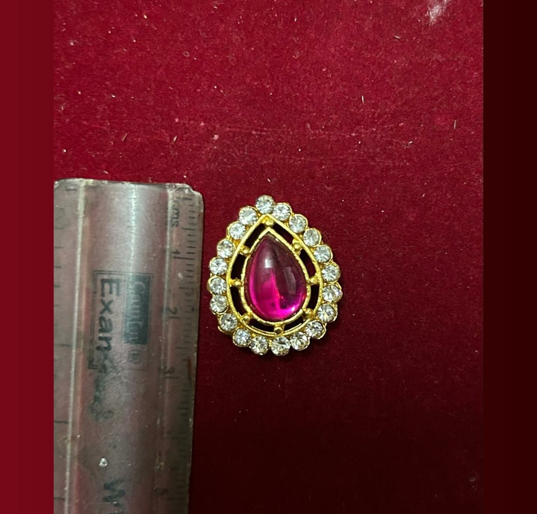 Drop Big 1-P69-per pc