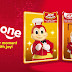Step into the JoyZone, where Jollibee Glorietta transforms smiles into discounts this August!