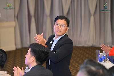 MCF_2562.jpg