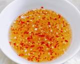 Ảnh Bước 4